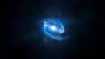 /album/fotogaleria/imagenes-4ever-eu-galaxia-172247-jpg/
